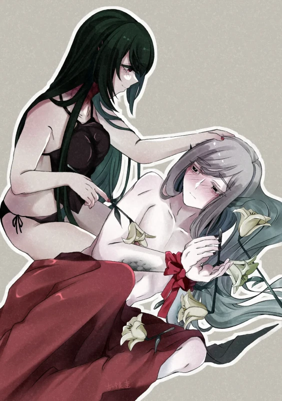 古鉄圭 page 29