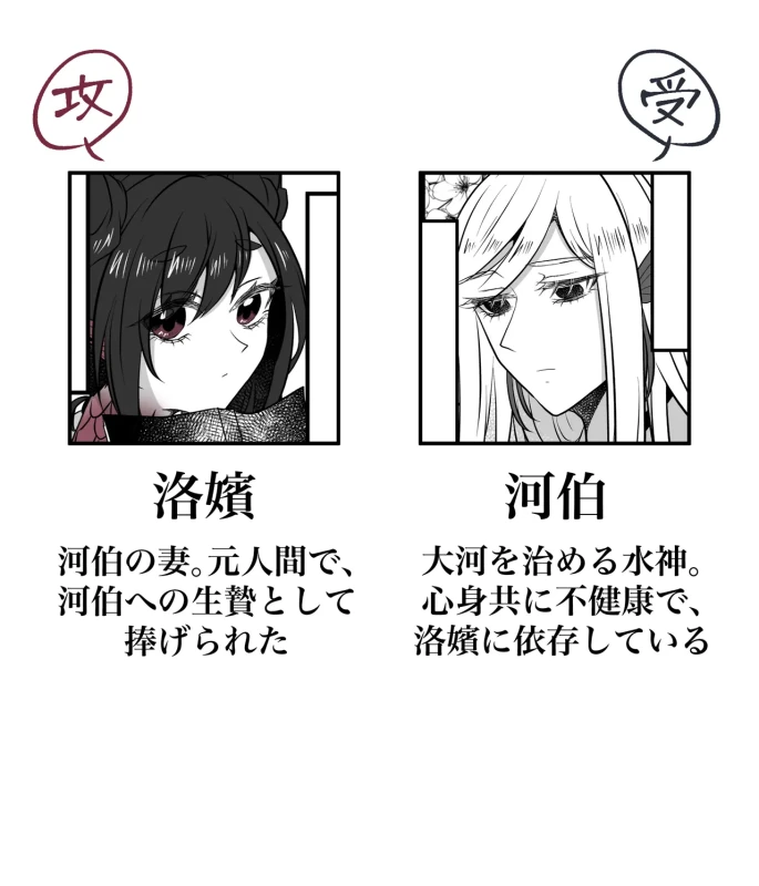 古鉄圭 page 19