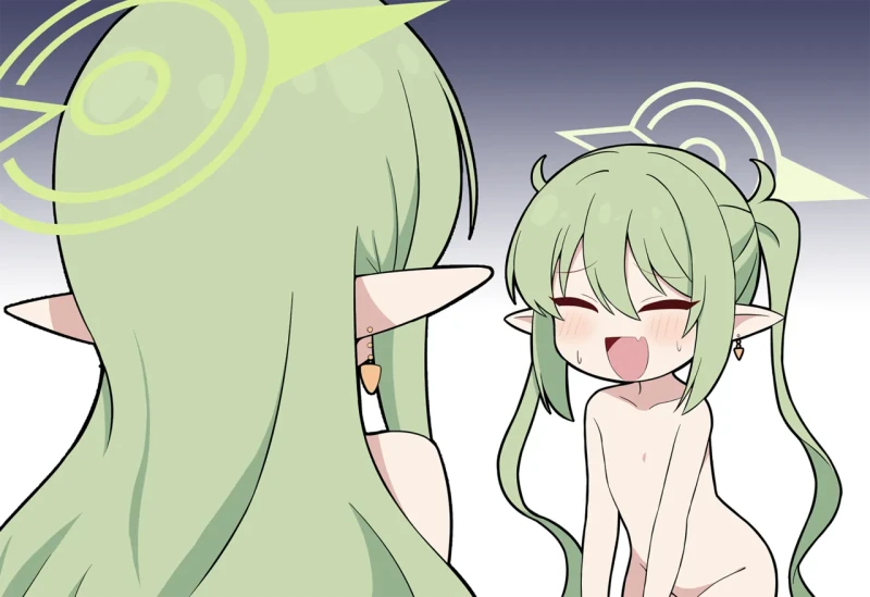 元時間 - Part 3 page 49