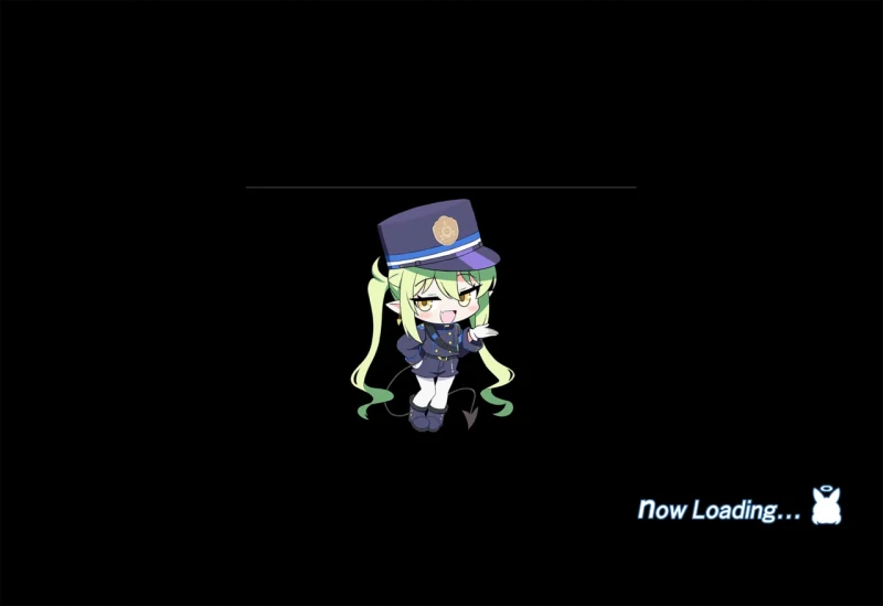 元時間 - Part 2 page 32