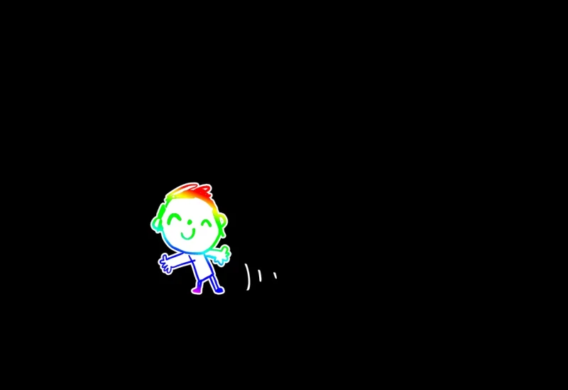 被験者の性欲異常検知により - Part 2 page 60