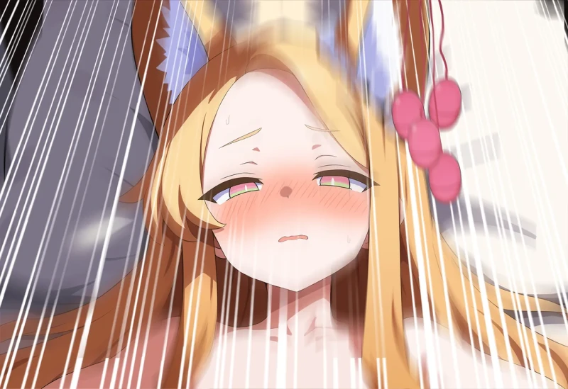 被験者の性欲異常検知により - Part 3 page 60